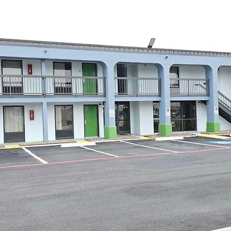 Surestay By Best Western Victoria Εξωτερικό φωτογραφία