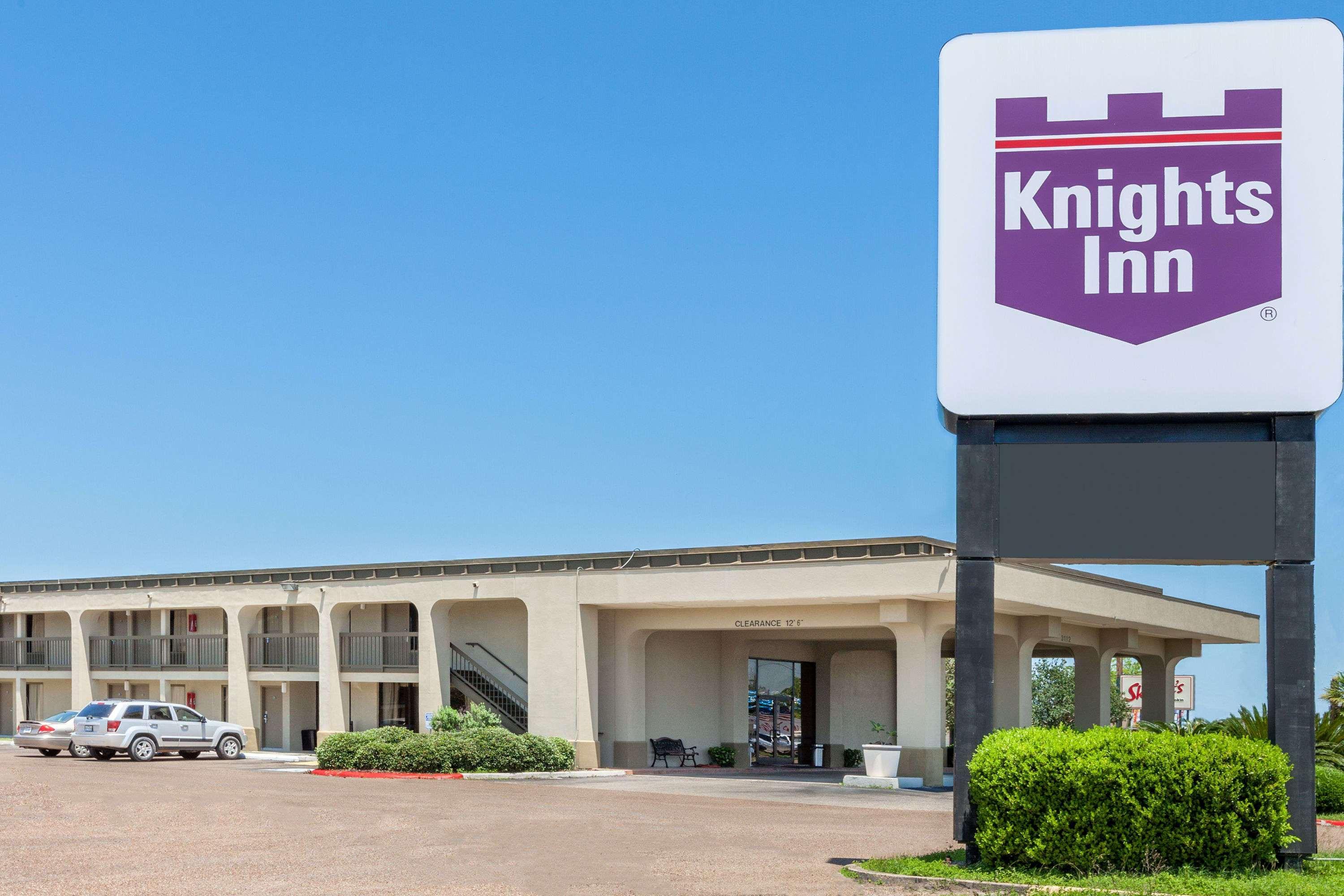 Surestay By Best Western Victoria Εξωτερικό φωτογραφία