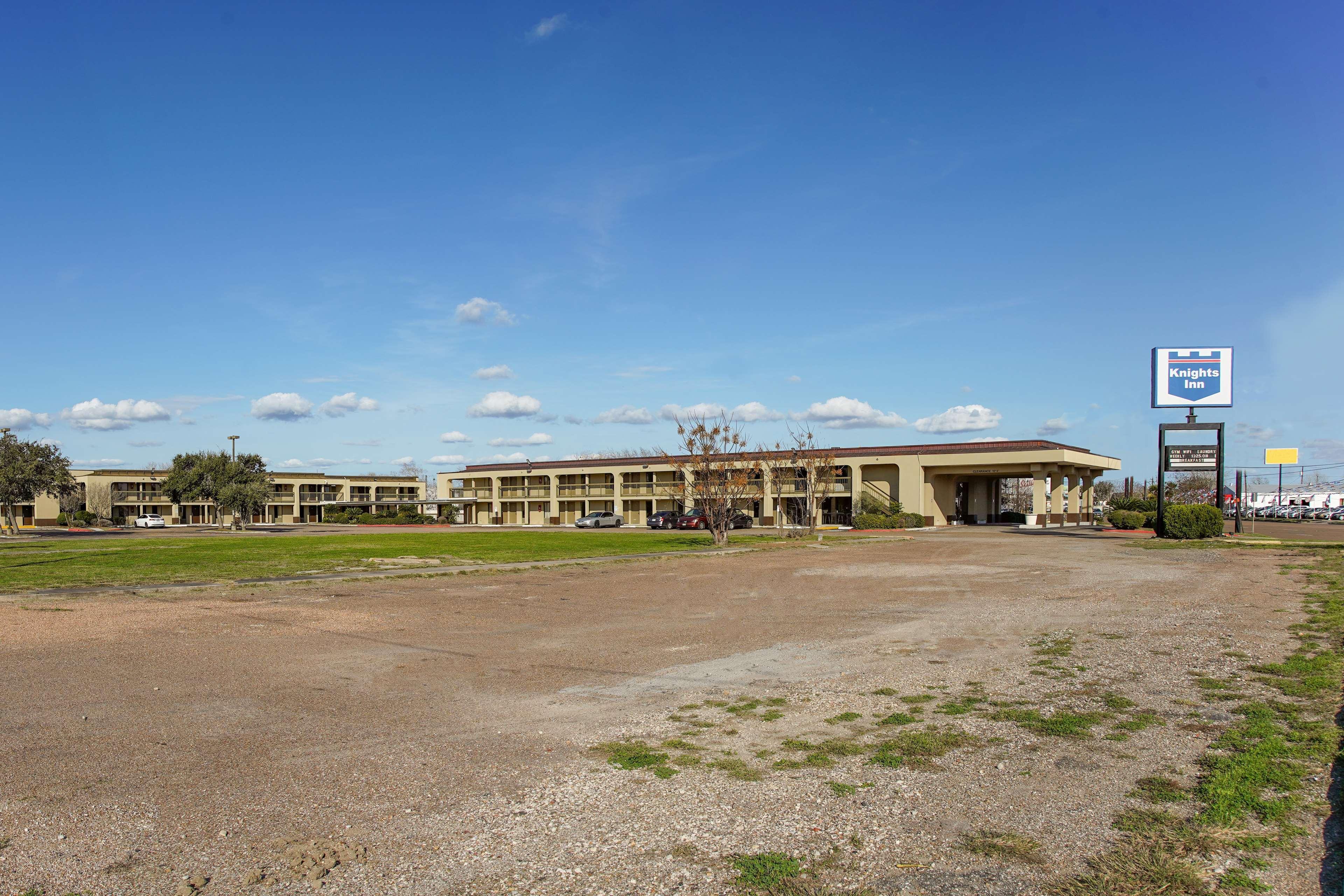 Surestay By Best Western Victoria Εξωτερικό φωτογραφία