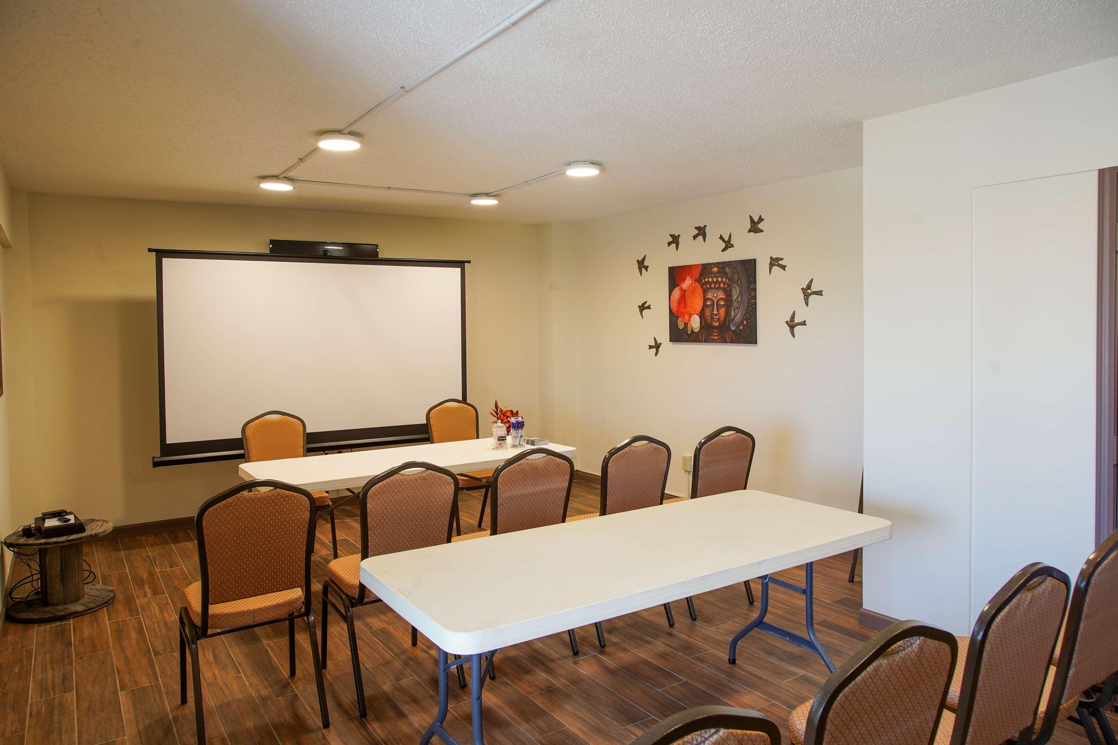 Surestay By Best Western Victoria Εξωτερικό φωτογραφία